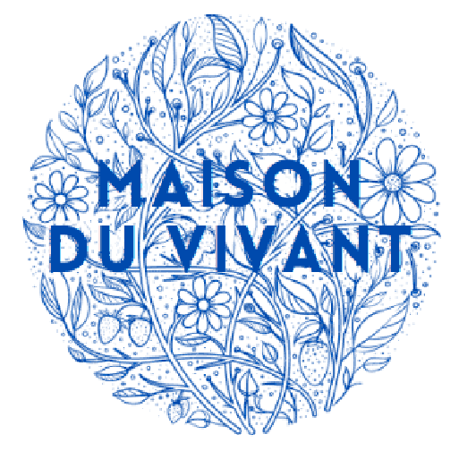 Maison du Vivant
